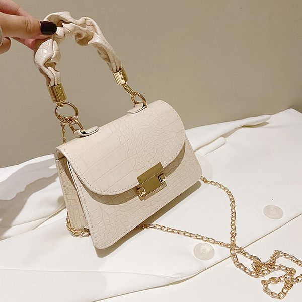 messenger bags messenger bagsfrench women's 2021 fashion handbag net red chain messenger bag
messenger bags messenger bagsfrench women's 2021 fashion handbag net red chain messenger bag