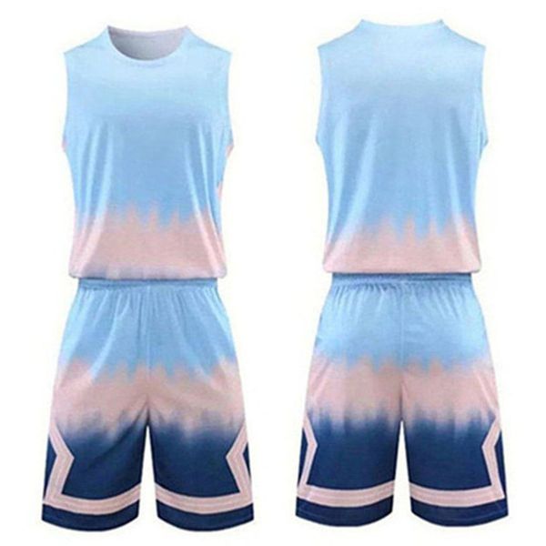 2021 team soccer jersey men pantaloncini da football short sportswear running clothes grey multi gold beige purpleivory lavender 1006-4, Black
2021 team soccer jersey men pantaloncini da football short sportswear running clothes grey multi gold beige purpleivory lavender 1006-4, Black