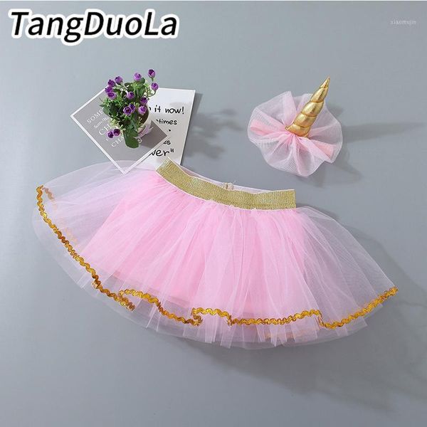 2pcs baby girls tutu skirt 2021 princess fantastic extra fluffy pettiskirt born infant outfits for 1 st kids birthday party, Blue
2pcs baby girls tutu skirt 2021 princess fantastic extra fluffy pettiskirt born infant outfits for 1 st kids birthday party, Blue