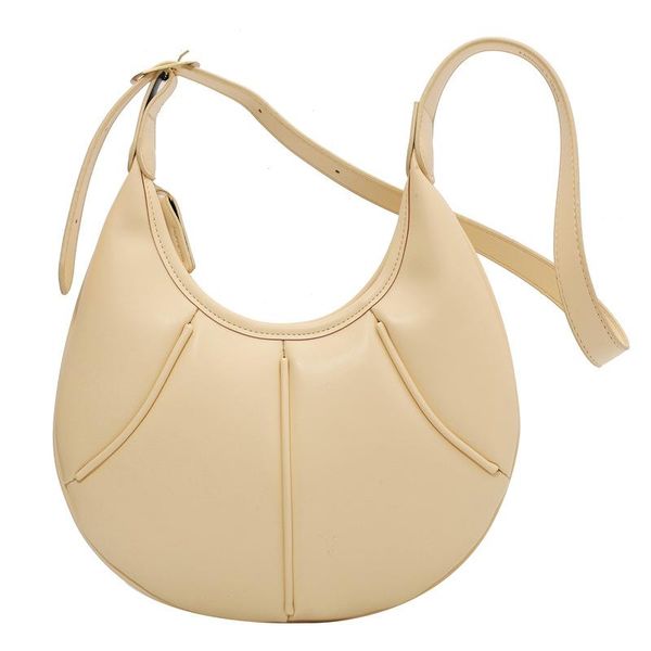 leather purses and handbags for women 2021 designer luxury fashion girls female shoppers solid color splicing crescent wallet cross body
leather purses and handbags for women 2021 designer luxury fashion girls female shoppers solid color splicing crescent wallet cross body