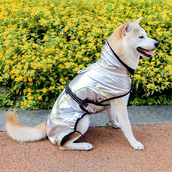 dog apparel fashion 9 size luxury winter clothes for large coats silver warm thicken small jacket puppy pet clothing
dog apparel fashion 9 size luxury winter clothes for large coats silver warm thicken small jacket puppy pet clothing