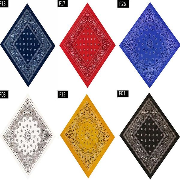 cycling caps & masks square scarf printed cotton blend bandana hip hop black hair band outdoor face mask camping climbing hiking wris
cycling caps & masks square scarf printed cotton blend bandana hip hop black hair band outdoor face mask camping climbing hiking wris