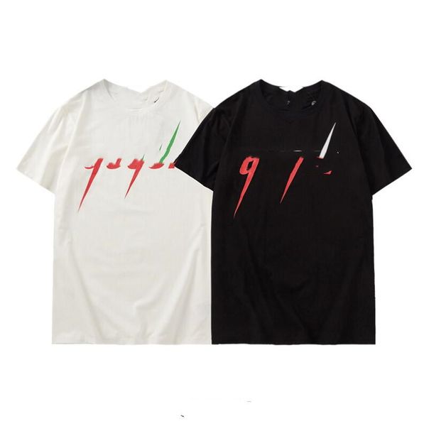 men t shirt 100% cotton streetwear women's t-shirt usa summer short sleeve brand hip hop clothes camouflage remeras hombre, White;black
men t shirt 100% cotton streetwear women's t-shirt usa summer short sleeve brand hip hop clothes camouflage remeras hombre, White;black