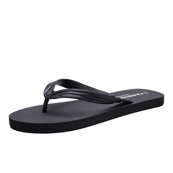 slippers slides shoes sandals women soft bottom flip flops skateboard outdoor suitable up beach comfortable lightweight foam in stock, Black
slippers slides shoes sandals women soft bottom flip flops skateboard outdoor suitable up beach comfortable lightweight foam in stock, Black