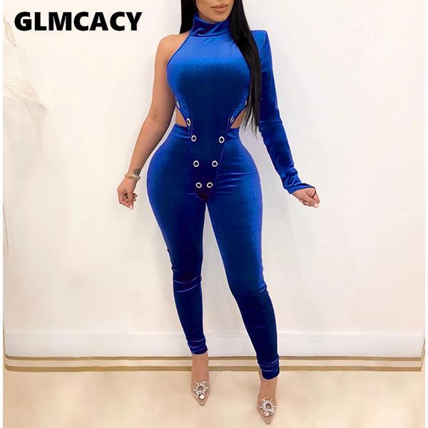 two piece dress women plus size matching sets velvet one shoulder romper & high waist bodycon pants club suits, White
two piece dress women plus size matching sets velvet one shoulder romper & high waist bodycon pants club suits, White