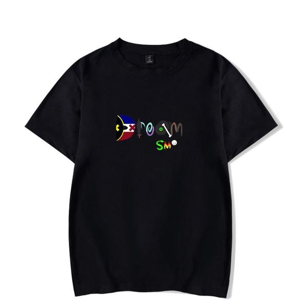 men's t-shirts dream smp summer letter pattern printing t-shirt short-sleeved casual all-match neutral, White;black
men's t-shirts dream smp summer letter pattern printing t-shirt short-sleeved casual all-match neutral, White;black