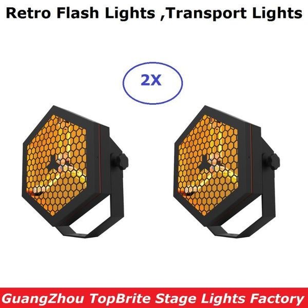 effects 2x retro flash lights 3x300w flatlights dmx512 dj disco halogen lamp ktv bar party backlight beam wash projector spotlights
effects 2x retro flash lights 3x300w flatlights dmx512 dj disco halogen lamp ktv bar party backlight beam wash projector spotlights