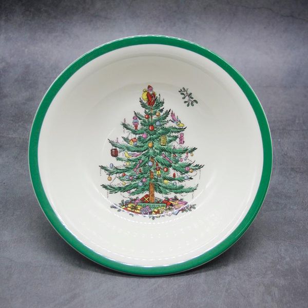classical ceramic christmas tree tableware kitchen soup noodle rice bowl 6 inch 8 big ramen bowls
classical ceramic christmas tree tableware kitchen soup noodle rice bowl 6 inch 8 big ramen bowls