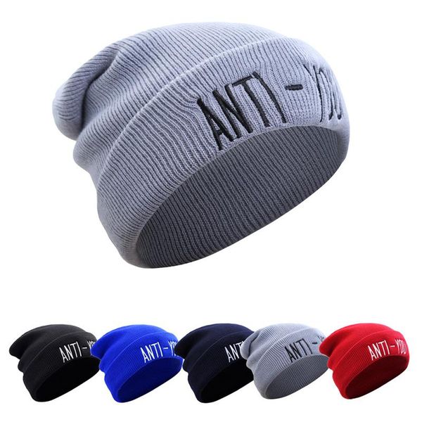 beanies men's winter hat autumn women knitted letter embroidery hip-hop style warm woolen cap skullies
beanies men's winter hat autumn women knitted letter embroidery hip-hop style warm woolen cap skullies