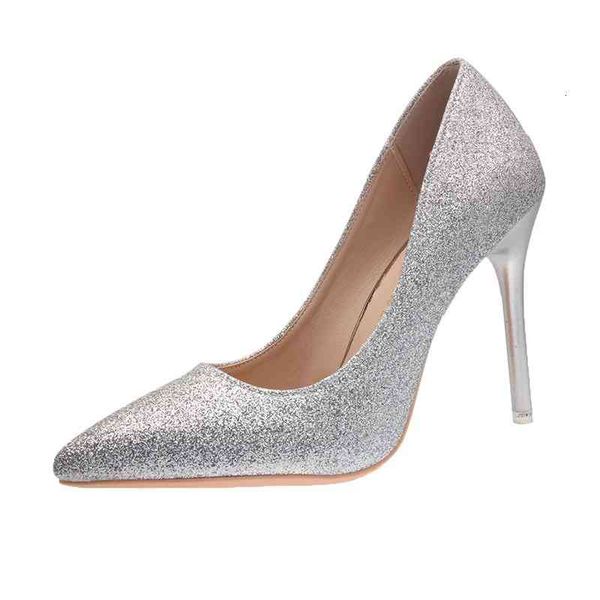 dress shoes small size 33 women pumps fashion high heels gold silver wedding ladies stiletto v9ng, Black
dress shoes small size 33 women pumps fashion high heels gold silver wedding ladies stiletto v9ng, Black
