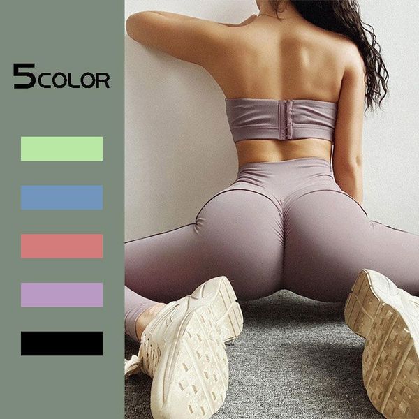 gym clothing online celebrity front zipper sports underwear female push up train running yoga vest fitness bra outer wear, White;black
gym clothing online celebrity front zipper sports underwear female push up train running yoga vest fitness bra outer wear, White;black