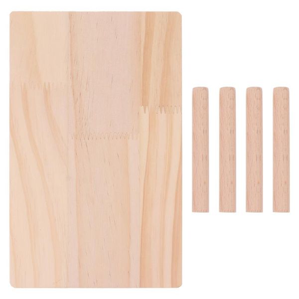 small animal supplies hamster playing platform funny for pet plaything
small animal supplies hamster playing platform funny for pet plaything