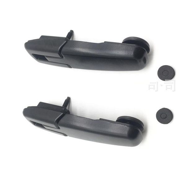 motorcycle windshield 2pcs yl8z78420a68ba yl8z78420a69ba rear lh & rh back window glass hinge for escape 2001-2007 mercury mariner 2005
motorcycle windshield 2pcs yl8z78420a68ba yl8z78420a69ba rear lh & rh back window glass hinge for escape 2001-2007 mercury mariner 2005