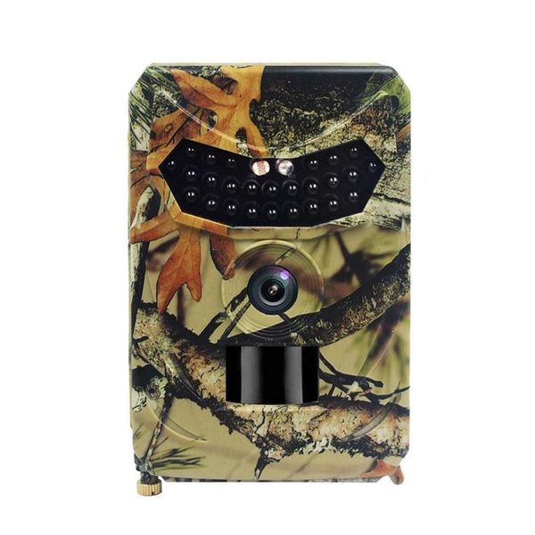 hunting cameras 16 million pr100 upgraded version camera hd 1080p outdoor waterproof infrared light sensor game
hunting cameras 16 million pr100 upgraded version camera hd 1080p outdoor waterproof infrared light sensor game