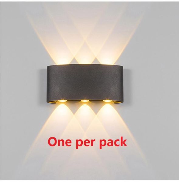 outdoor wall lamps led lamp aluminum indoor ip65 up down white black modern for home stairs bedroom bedside bathroom light
outdoor wall lamps led lamp aluminum indoor ip65 up down white black modern for home stairs bedroom bedside bathroom light
