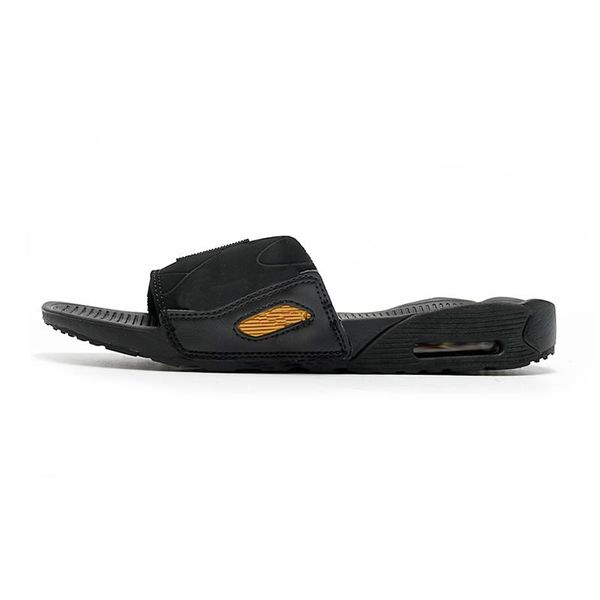 new summer 90 men women slippers fashion slides 90s triple black white grey outdoor mens flat flip flops beach l platform hop999
new summer 90 men women slippers fashion slides 90s triple black white grey outdoor mens flat flip flops beach l platform hop999