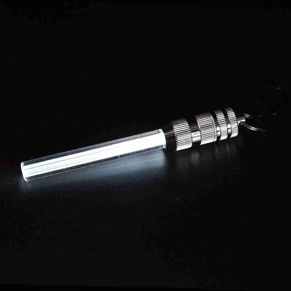 pool & accessories 300 feet led scuba diving warning signal light stick diver novelty gift external lamp alertin d8n1
pool & accessories 300 feet led scuba diving warning signal light stick diver novelty gift external lamp alertin d8n1