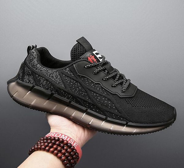 men's shoes 2022 spring casual sports deodorant men flying woven mesh breathable shoe a04 trend
men's shoes 2022 spring casual sports deodorant men flying woven mesh breathable shoe a04 trend