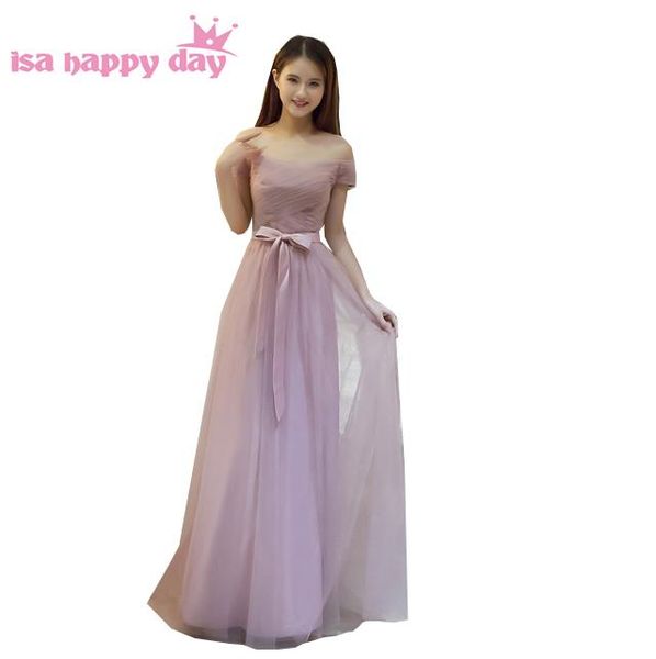 party dresses boat neck woman ladies dress women formal womens pageant long 2021 elegant evening gown for blush gowns h3439, White;black
party dresses boat neck woman ladies dress women formal womens pageant long 2021 elegant evening gown for blush gowns h3439, White;black