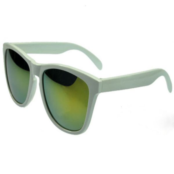 fashion sunglasses fashion sunglasses fashion life sunglasses men women designers eyewear sports performance man's sun glasses fs25 wit, Black
fashion sunglasses fashion sunglasses fashion life sunglasses men women designers eyewear sports performance man's sun glasses fs25 wit, Black