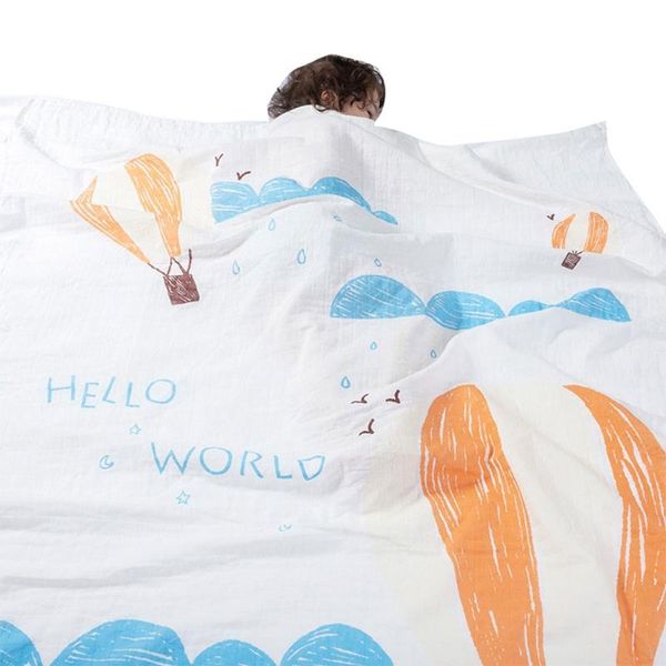 blankets & swaddling 67jc cotton baby quilt gauze infant bath wrap towel multipurpose toddler sleeping washing body wrapper born summer
blankets & swaddling 67jc cotton baby quilt gauze infant bath wrap towel multipurpose toddler sleeping washing body wrapper born summer