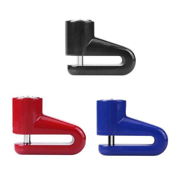 bike locks anti theft brake disc lock for motorcycle scooter bicycle wheel disk small moto motorbike security safety
bike locks anti theft brake disc lock for motorcycle scooter bicycle wheel disk small moto motorbike security safety