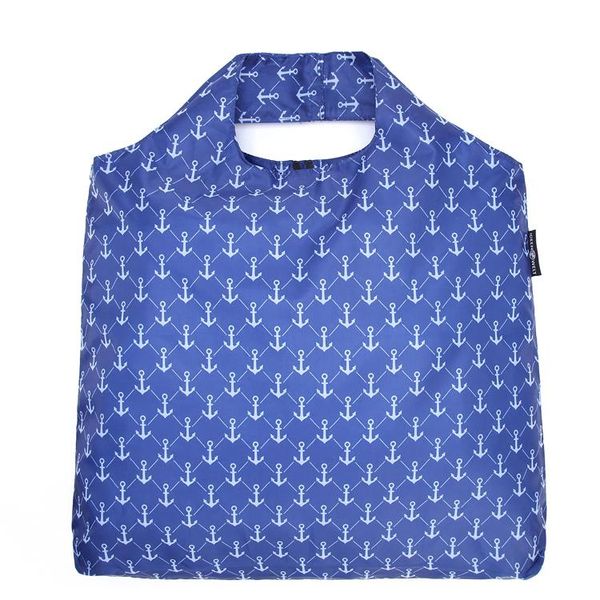 shopping bags 6pcs cartoon reusable folding portable large nylon thick bag foldable waterproof ripsshoulder handbag
shopping bags 6pcs cartoon reusable folding portable large nylon thick bag foldable waterproof ripsshoulder handbag