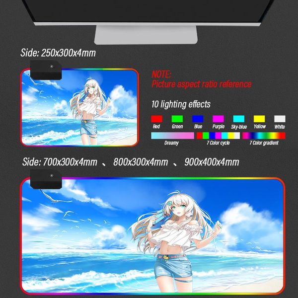 mouse pads & wrist rests republic of gamers pad gaming rgb computer rog mousepad led large mausepad carpet big desk mat support diy
mouse pads & wrist rests republic of gamers pad gaming rgb computer rog mousepad led large mausepad carpet big desk mat support diy
