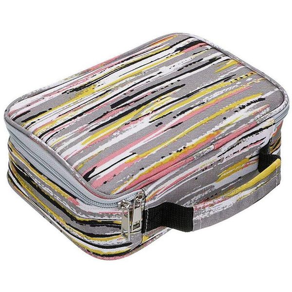 pencil bags kawaii girls boys school case penal canvas 72 holes cartridge penalty large pen bag box stationery kit
pencil bags kawaii girls boys school case penal canvas 72 holes cartridge penalty large pen bag box stationery kit