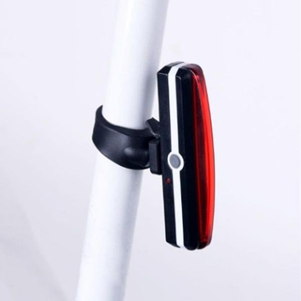bike lights deroace usb bicycle lithium batterie fahrrad front licht, licht rucklicht lampe zubehor taillight
bike lights deroace usb bicycle lithium batterie fahrrad front licht, licht rucklicht lampe zubehor taillight