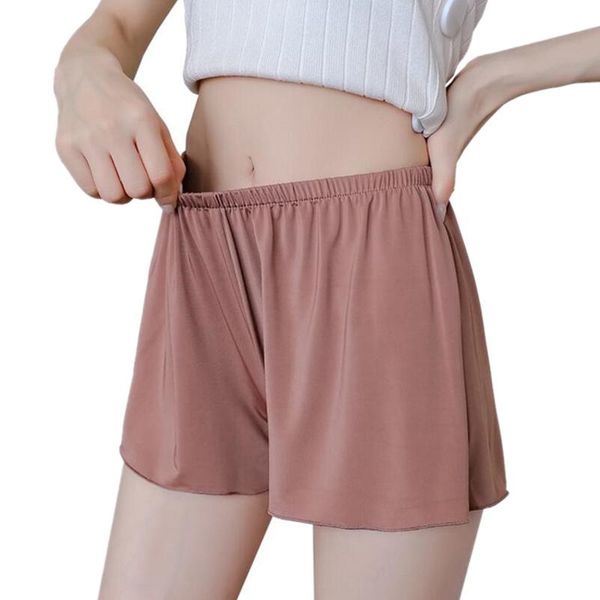 women's shorts ygyeeg women solid color fashion xl xxl xxxl elastic waist running gym sports ice silky comfortable breathable bottom, White;black
women's shorts ygyeeg women solid color fashion xl xxl xxxl elastic waist running gym sports ice silky comfortable breathable bottom, White;black