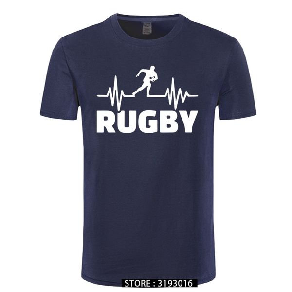 ccccsportHeartbeat Of Rugbying T-shirts Men Summer Fashion Short Sleeve T Shirt Cotton Funny Printed Tops Sporting Mens Tee, Red yellow
ccccsportHeartbeat Of Rugbying T-shirts Men Summer Fashion Short Sleeve T Shirt Cotton Funny Printed Tops Sporting Mens Tee, Red yellow