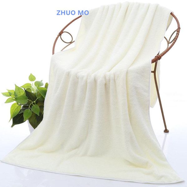 towel 1pc 70cmx140cm white pink bath microfiber beach bathroom gym spa swimming sport body towels for adults
towel 1pc 70cmx140cm white pink bath microfiber beach bathroom gym spa swimming sport body towels for adults