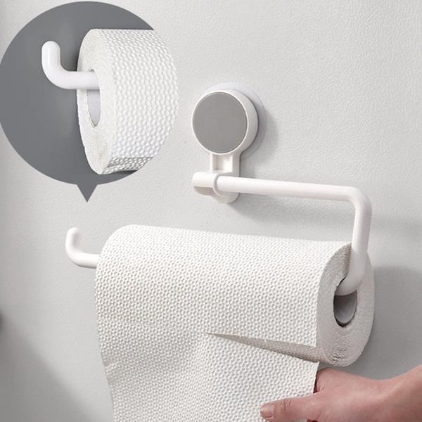 towel racks kitchen paper roll holder bathroom hanger rack toilet holders
towel racks kitchen paper roll holder bathroom hanger rack toilet holders