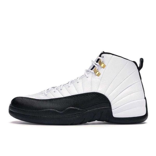 ketball shoes men shoes gym red reverse taxi game royal french blue fiba mens trainers sports sneakers trainers 7-138ivs
ketball shoes men shoes gym red reverse taxi game royal french blue fiba mens trainers sports sneakers trainers 7-138ivs