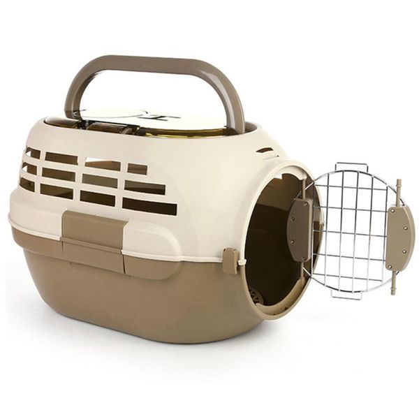dog car seat covers puppy air plane transport box breathable cat pet outdoor travel carrier for cats and small dogs cage
dog car seat covers puppy air plane transport box breathable cat pet outdoor travel carrier for cats and small dogs cage