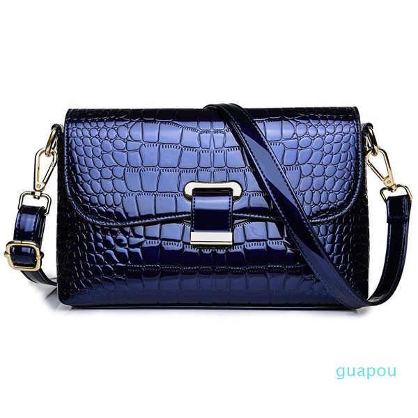 evening bags fashion alligator women handbags european design leather ladies shoulder female girl crossbody bags
evening bags fashion alligator women handbags european design leather ladies shoulder female girl crossbody bags