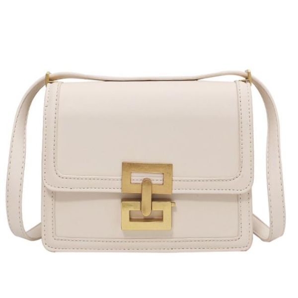 shoulder bag woman sale discount metis handbag genuine leather handle cross body messenger purse brand designer floral letters checkers
shoulder bag woman sale discount metis handbag genuine leather handle cross body messenger purse brand designer floral letters checkers