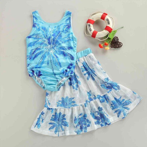 summer lovely kids girls clothes sets swimsuit floral printed sleeveless lace hollow out skirts 1 6y, White
summer lovely kids girls clothes sets swimsuit floral printed sleeveless lace hollow out skirts 1 6y, White
