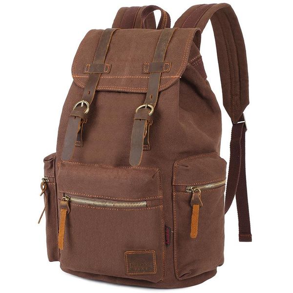 large capacity backpack waterproof oxford cloth computer bag handbag 15.6 notebook men and women
large capacity backpack waterproof oxford cloth computer bag handbag 15.6 notebook men and women
