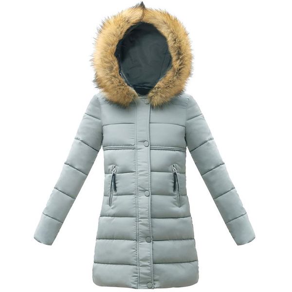 women's trench coats fake fur parkas women jacket winter medium length thick snow wear coat lady clothing female jackets, Tan;black
women's trench coats fake fur parkas women jacket winter medium length thick snow wear coat lady clothing female jackets, Tan;black