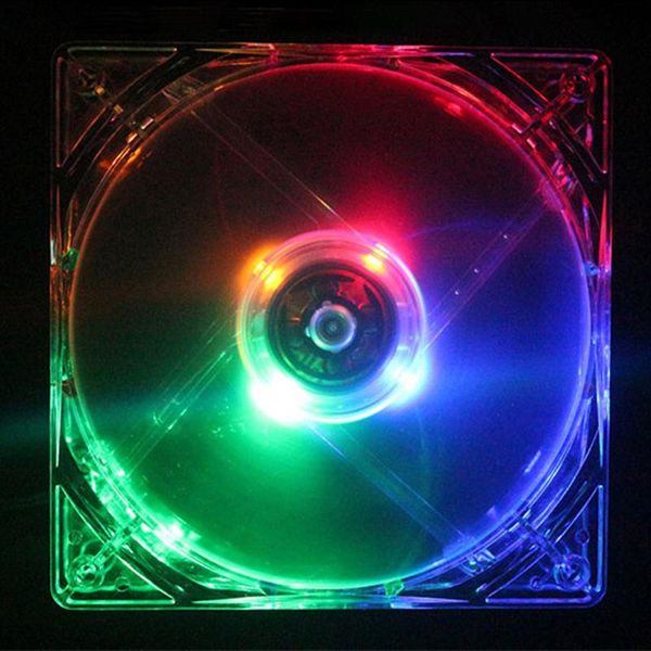 lapcooling pads computer case led fan 12v 4pin 12cm pc chassis cooler fans glare coolercase verstelbare koelventilator
lapcooling pads computer case led fan 12v 4pin 12cm pc chassis cooler fans glare coolercase verstelbare koelventilator