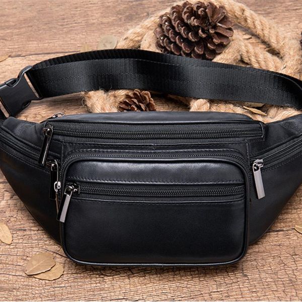 waist bags fashion female handbag cowhide bag matching casual outdoor one-shoulder diagonal
waist bags fashion female handbag cowhide bag matching casual outdoor one-shoulder diagonal