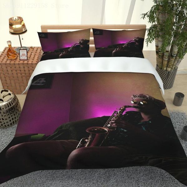 bedding sets twin set double purple king size cotton duvet cover super texture bedroom comforter 3-piece
bedding sets twin set double purple king size cotton duvet cover super texture bedroom comforter 3-piece