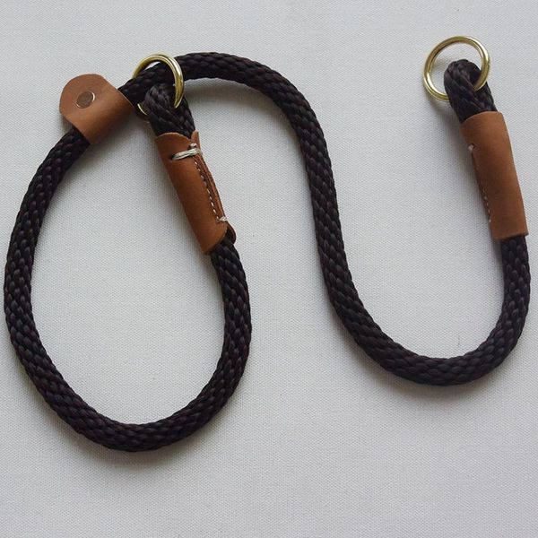 dog collars & leashes handmade nylon braided leather collar large shepherd walk the p chain necklet pet for medium and dogs
dog collars & leashes handmade nylon braided leather collar large shepherd walk the p chain necklet pet for medium and dogs