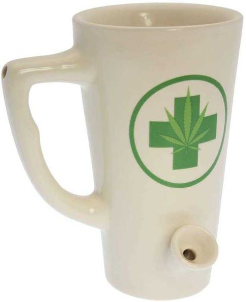 wake and fun coffee mug cup tea milk fashion drinking
wake and fun coffee mug cup tea milk fashion drinking