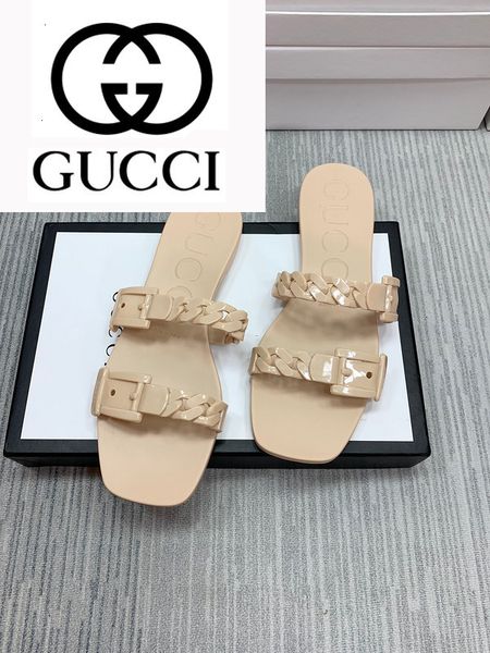 jcr3 women casual handmade walking tennis sandals slippers mules slides thongs shoes, Black
jcr3 women casual handmade walking tennis sandals slippers mules slides thongs shoes, Black