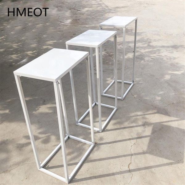 wedding props shelf rectangular geometric road lead flower stand with cover party arrangement t stage bouquet decor vase decoration
wedding props shelf rectangular geometric road lead flower stand with cover party arrangement t stage bouquet decor vase decoration