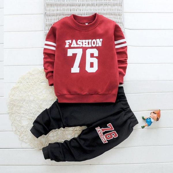 clothing sets toddler boys clothes 2021 autumn winter christmas hooded+pant 2pcs outfit children suit for, White
clothing sets toddler boys clothes 2021 autumn winter christmas hooded+pant 2pcs outfit children suit for, White