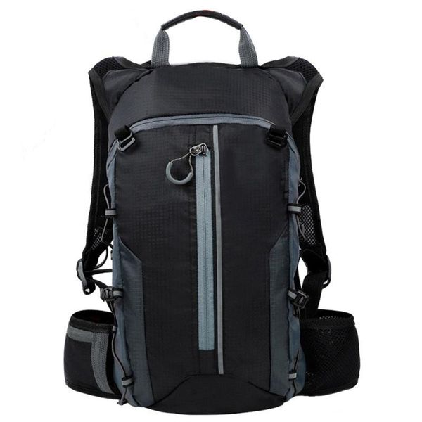 waterproof climbing backpack rucksack 10l outdoor sports bag travel camping hiking women trekking for men bags
waterproof climbing backpack rucksack 10l outdoor sports bag travel camping hiking women trekking for men bags